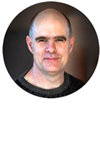 Finding Your Footing in Uncertain Times: A Day of Mindfulness